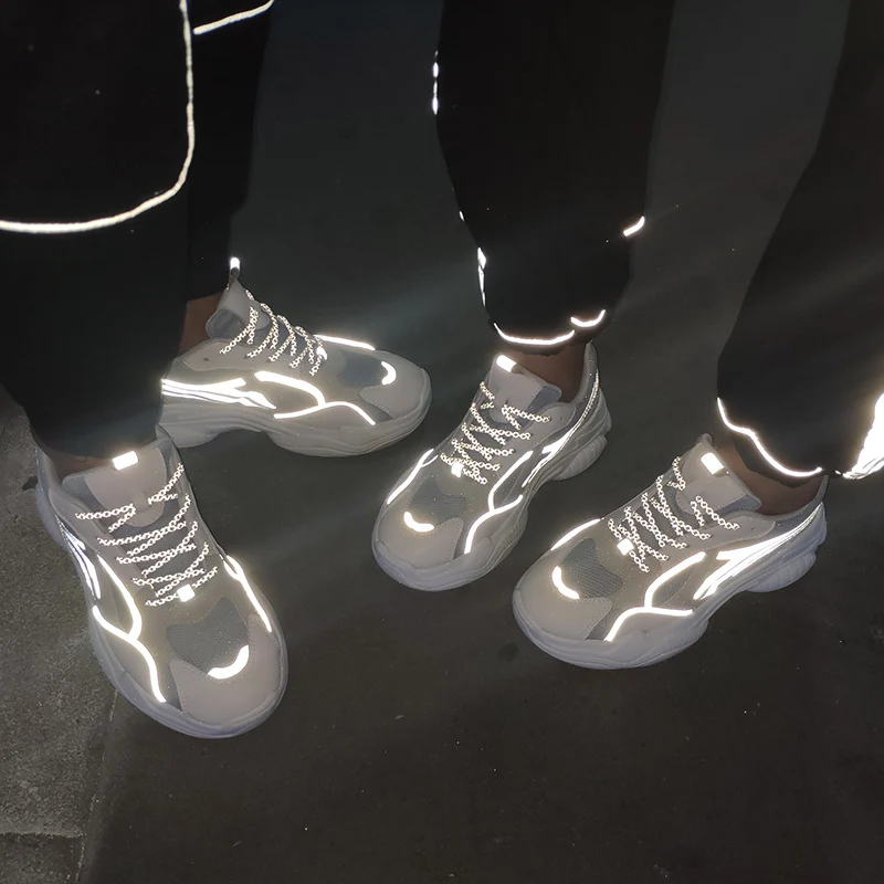 кроссовки мужские обувь мужская кеды Новинка дизайнерская Модная стильная