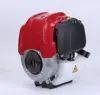 Изображение товара 3