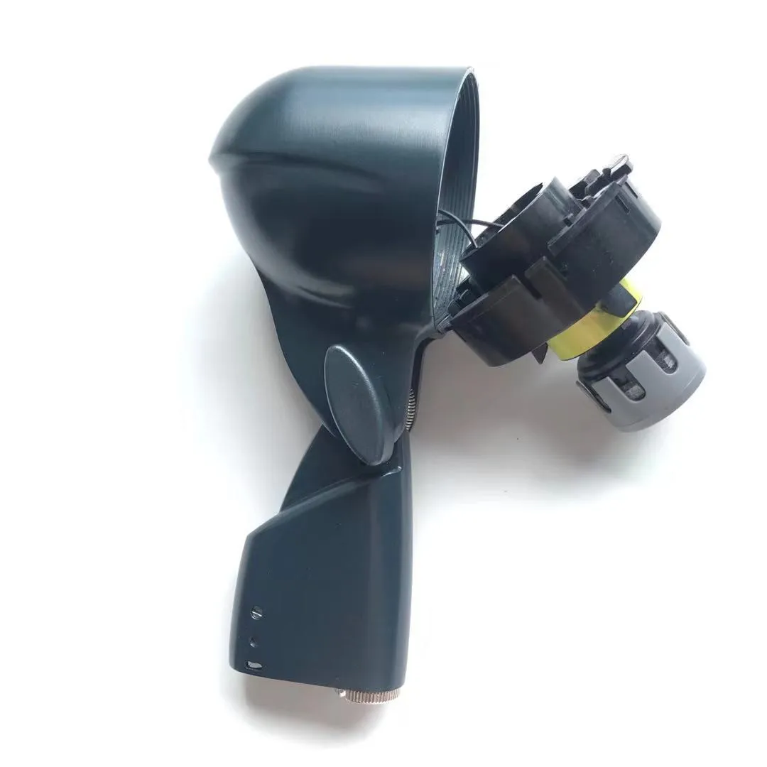 Бактериальный микрофон бактериальный beta 52 52a beta-52 для басов 56a | Электроника