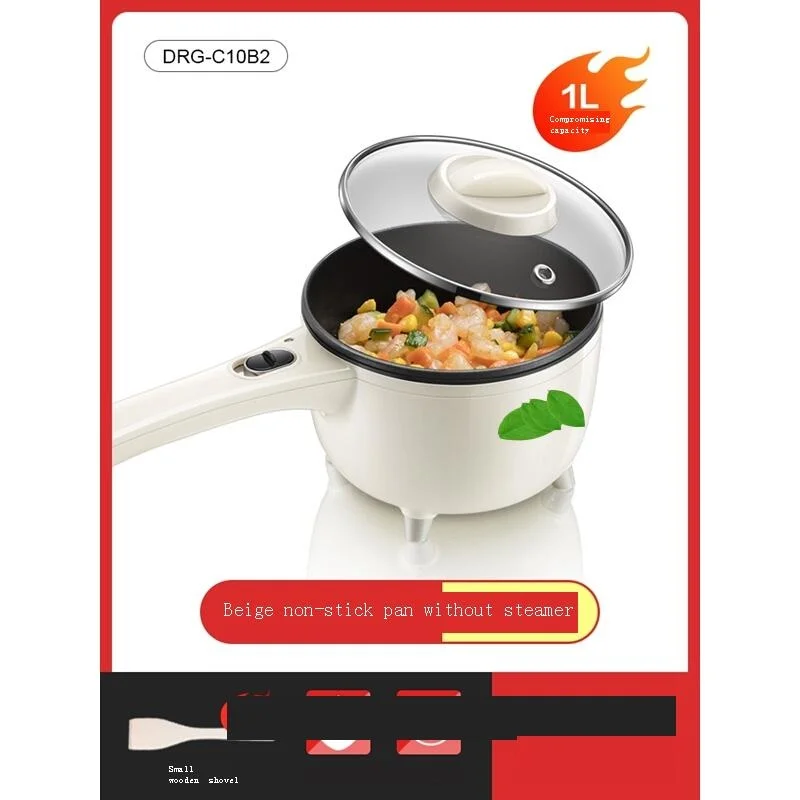 macchina elektrikli ev aletleri eletrodomestico electrodomestico for kitchen home appliance maquina hurom electric skillet free global shipping