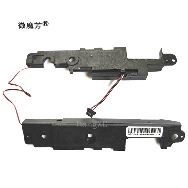 1 пара Новый встроенный динамик для ноутбука HP Pavilion G6 G6-1000 G7-1000 G7-1156NR sbc3kr15t102abu