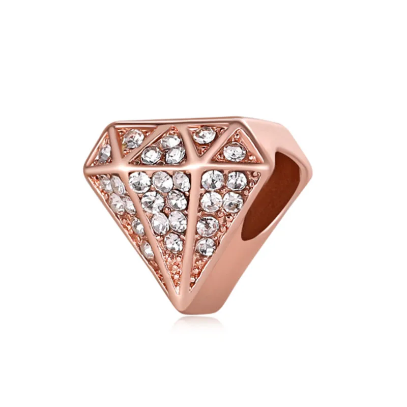 Оптовая продажа модный шарм для изготовления ювелирных изделий Фурнитура