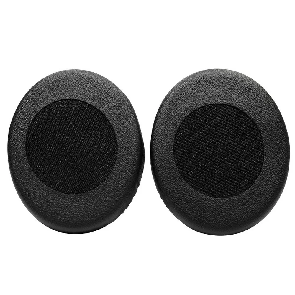 Новинка 2020 Oorkussen Kussen Oorbeschermer Voor Sennheiser HD2.01 HD2.20S 2.30I 2 30G Hoofdtelefoon Reparatie Onderdelen|Аксессуары