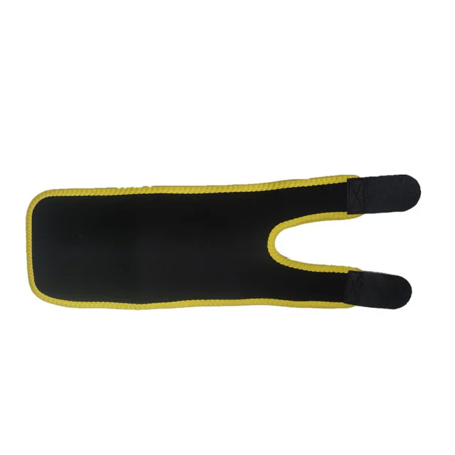 

1 pair Arm Warmers Trimmers Sweat Band Sauna Effect Arm Slimmer Anti Cellulite Arm Shapers Weight Loss Workout Body Shaper