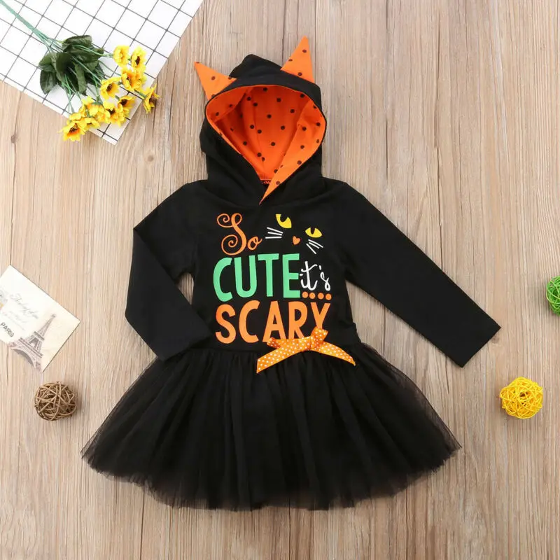 Комплект одежды для маленьких девочек коллекция 2019 года рождественские костюмы