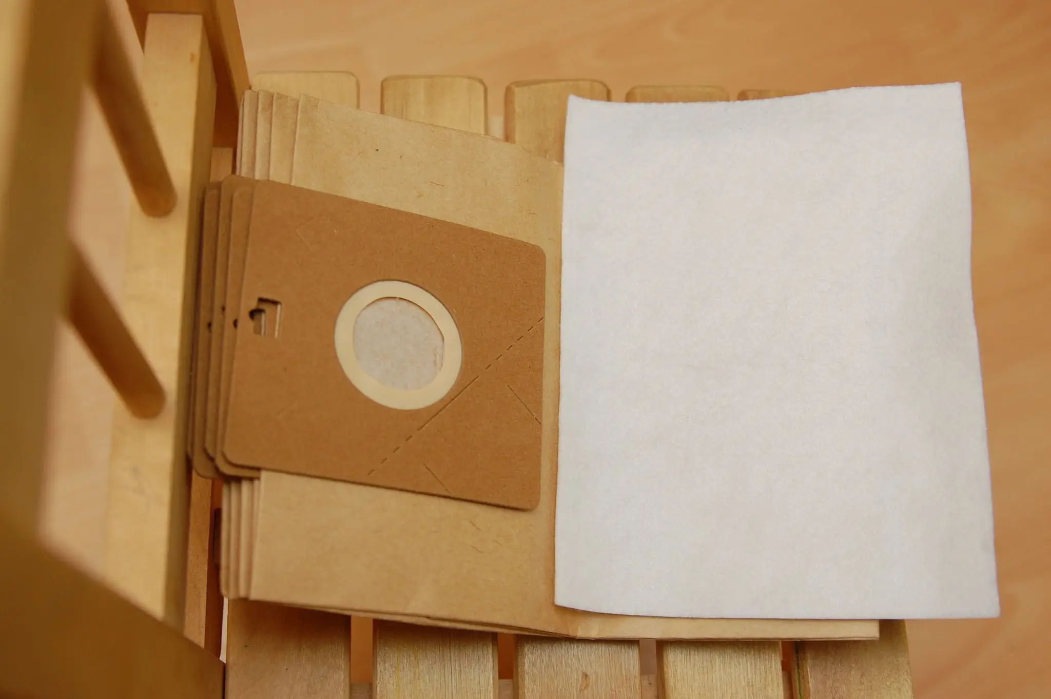 Одноразовые Мешки Для Пылесоса Samsung Купить