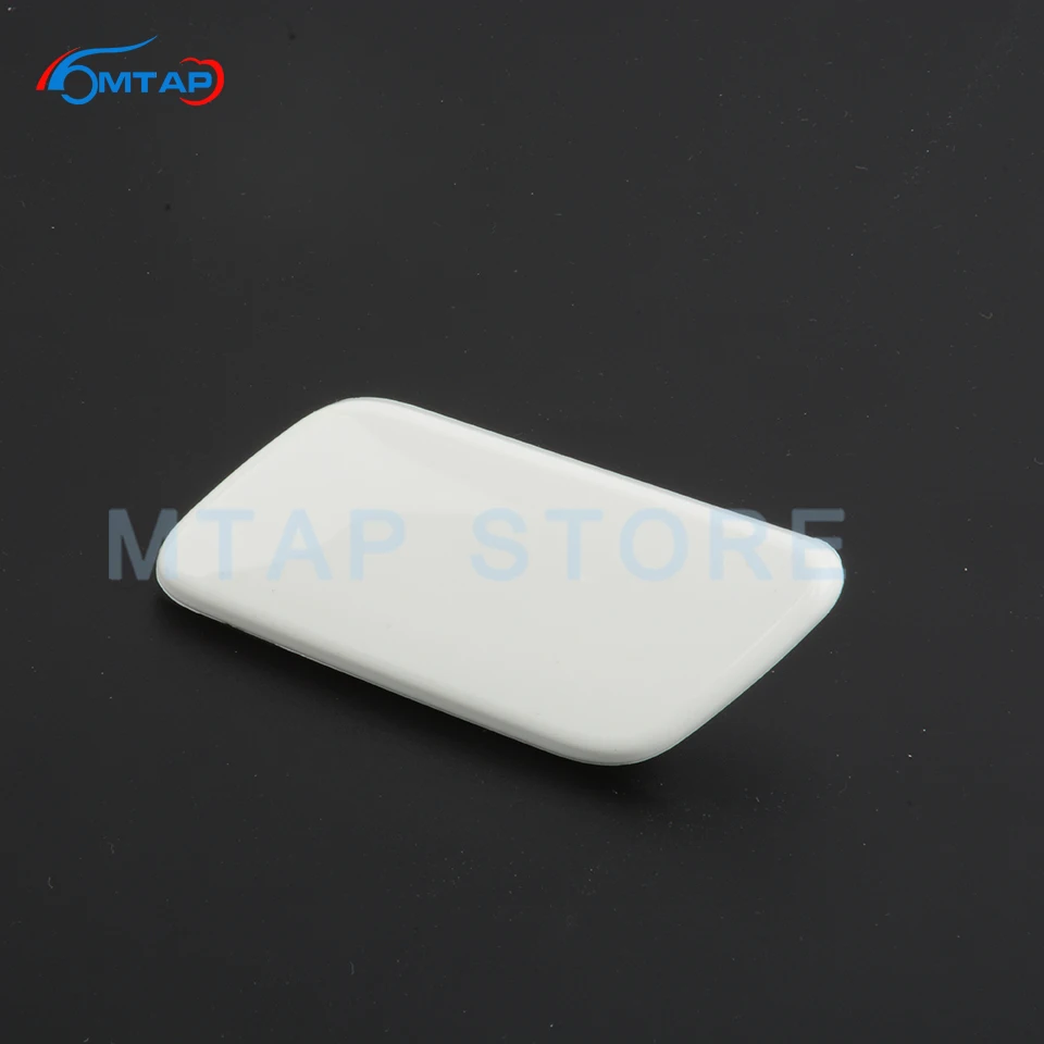 Привод сопла для мойки фар крышка крышки TOYOTA Land Cruiser 200 2012 2013 2014 2015 спрей фар|Мойки