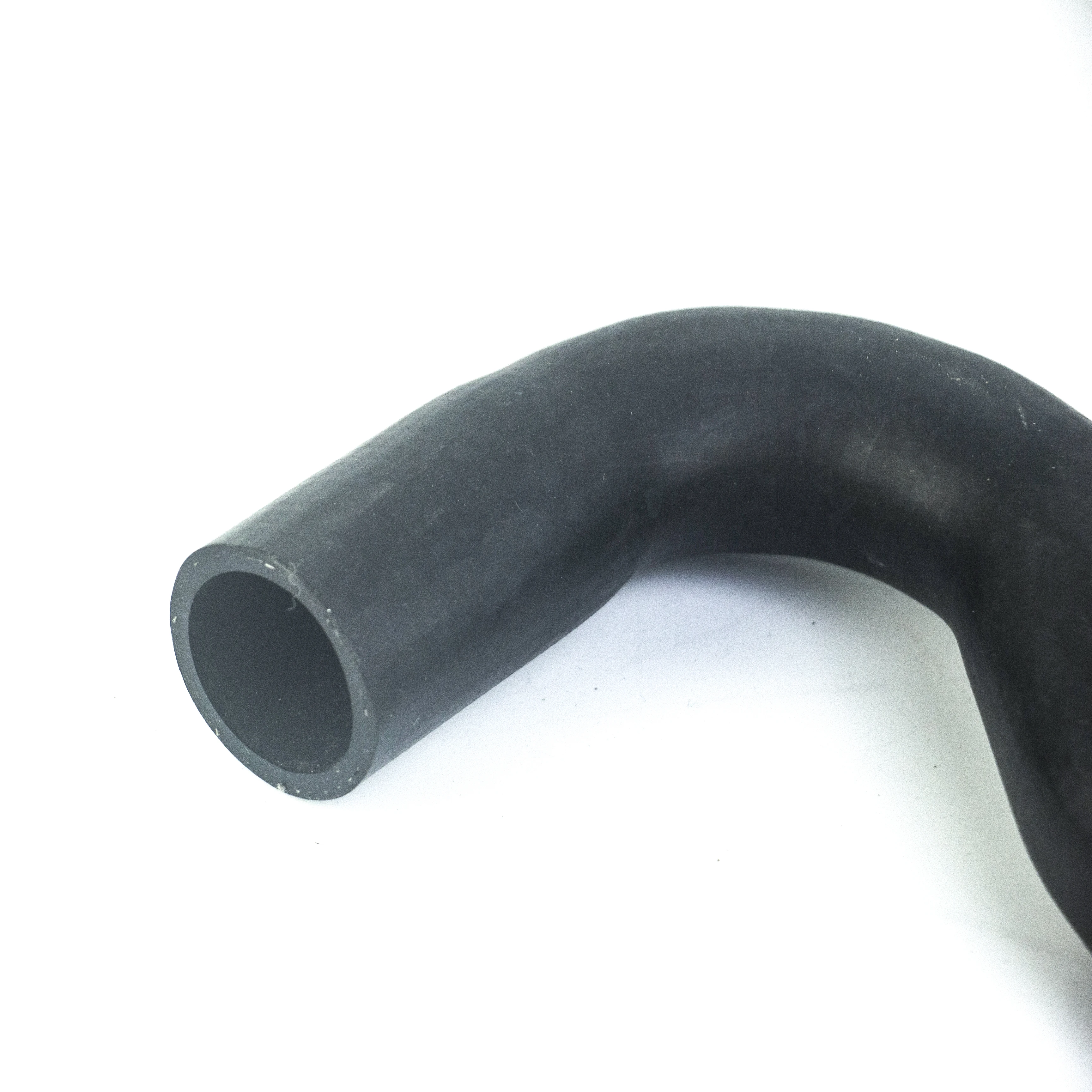 

Outlet Pipe Joint Hose For Dongfeng Peugeot 307 Sega 308 Triumph 408 Citroen C4 Manual Drain Pipe 1.6 Free Shipping