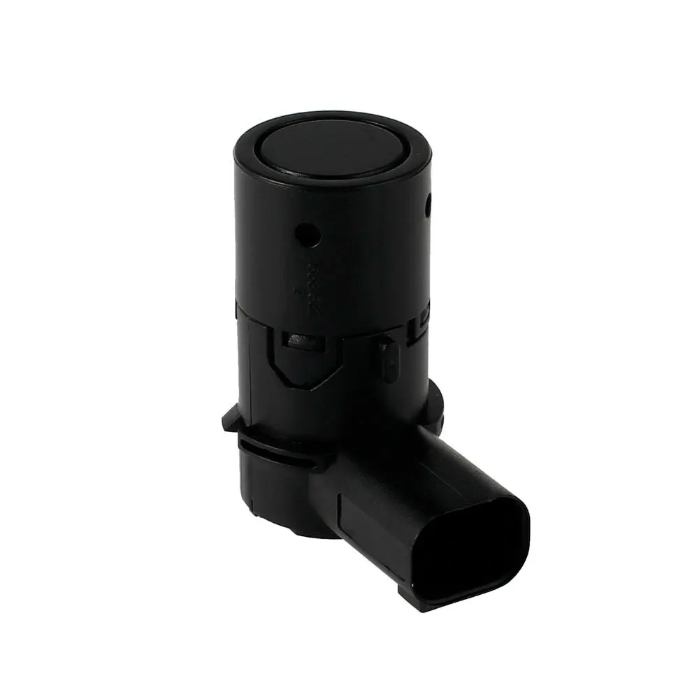 Датчик парковки переднего бампера AUTOUTLET для Ford Jaguar Land Range Rover C2C29377XXX2 Type XJ6 XJ8 XK8 XK |