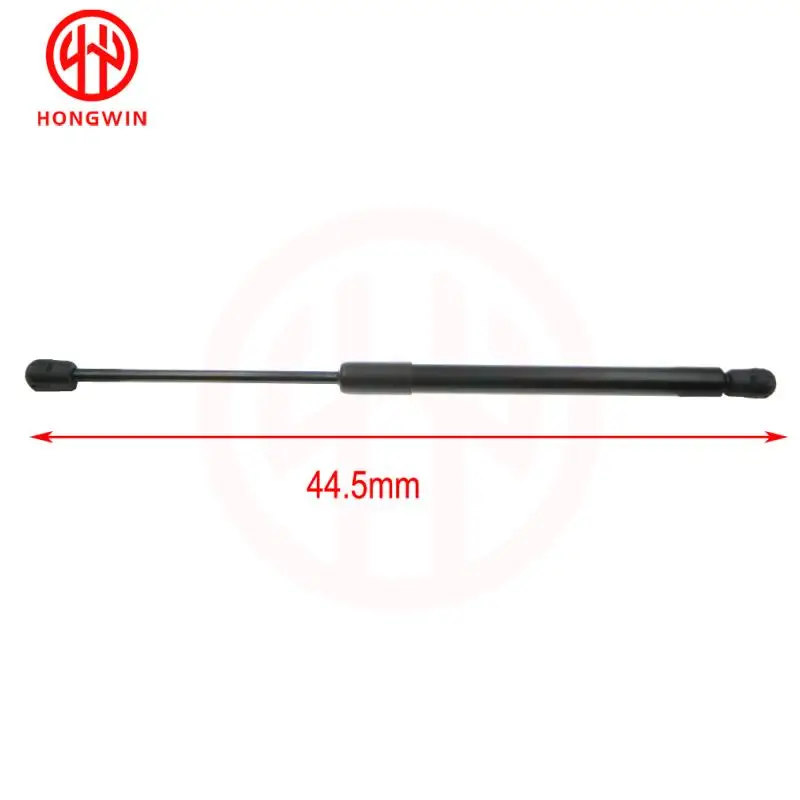 2 шт. Передняя капота автомобиля подъема газа шок стойки поддержки для CChevrolet Captiva