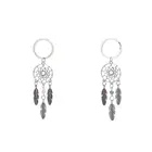 Ловец снов, Ловец снов, простой модный брелок с пряжкой, подвесное украшение для комнаты, изысканные поделки для гостиной