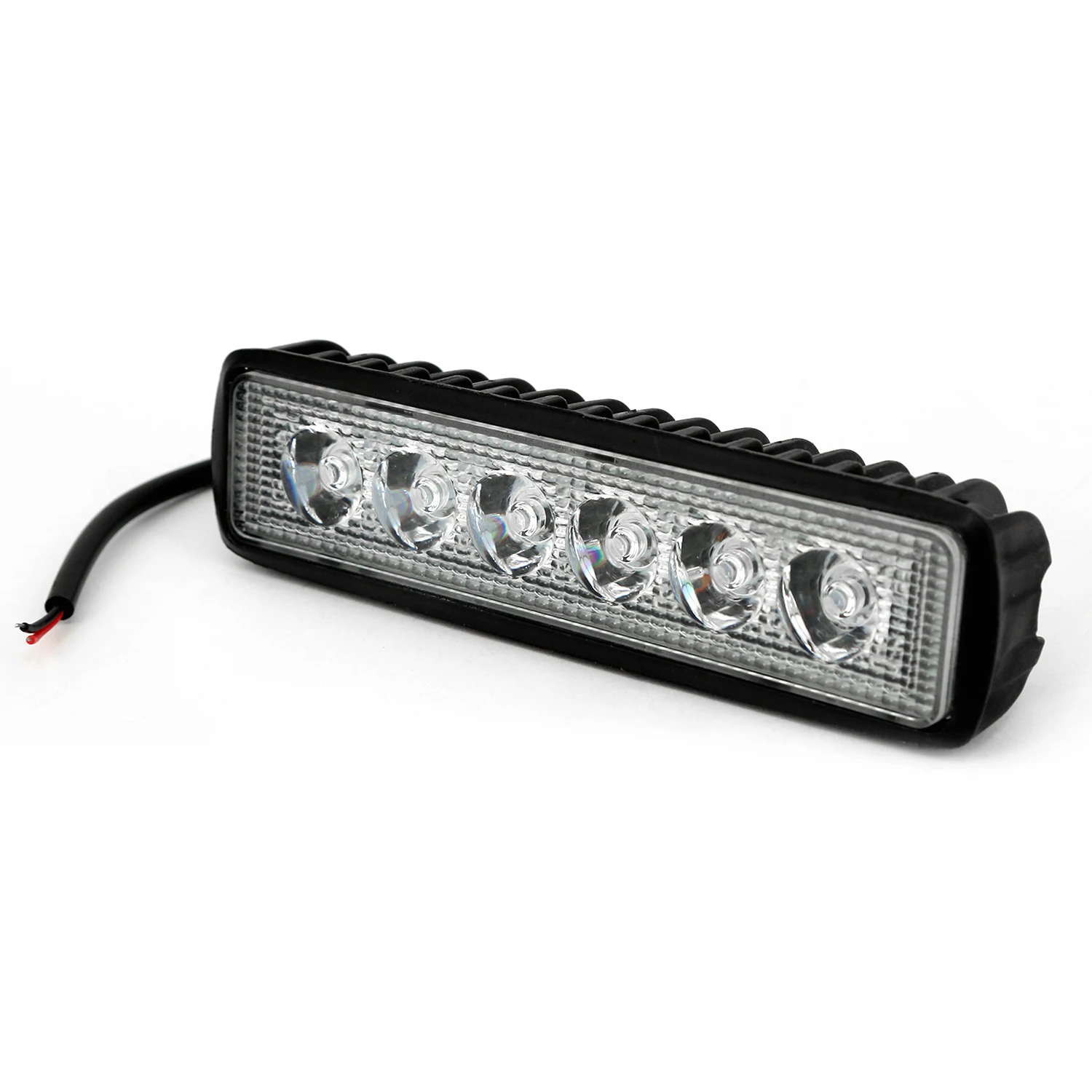 

bright Light Bulbs LED Lights Car & Truck Parts Daytime Offroad Light Running