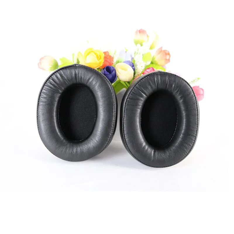 Audio-Technica ATH-MSR7 ATH-M50x 