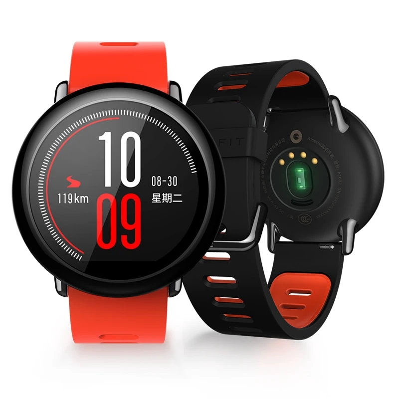 

Suitable for Xiaomi Haylou Solar LS05 Strap 22mm Strap Silicone Strap Replacement Sports Bracelet, Suitable for Amazfit GTR 47mm