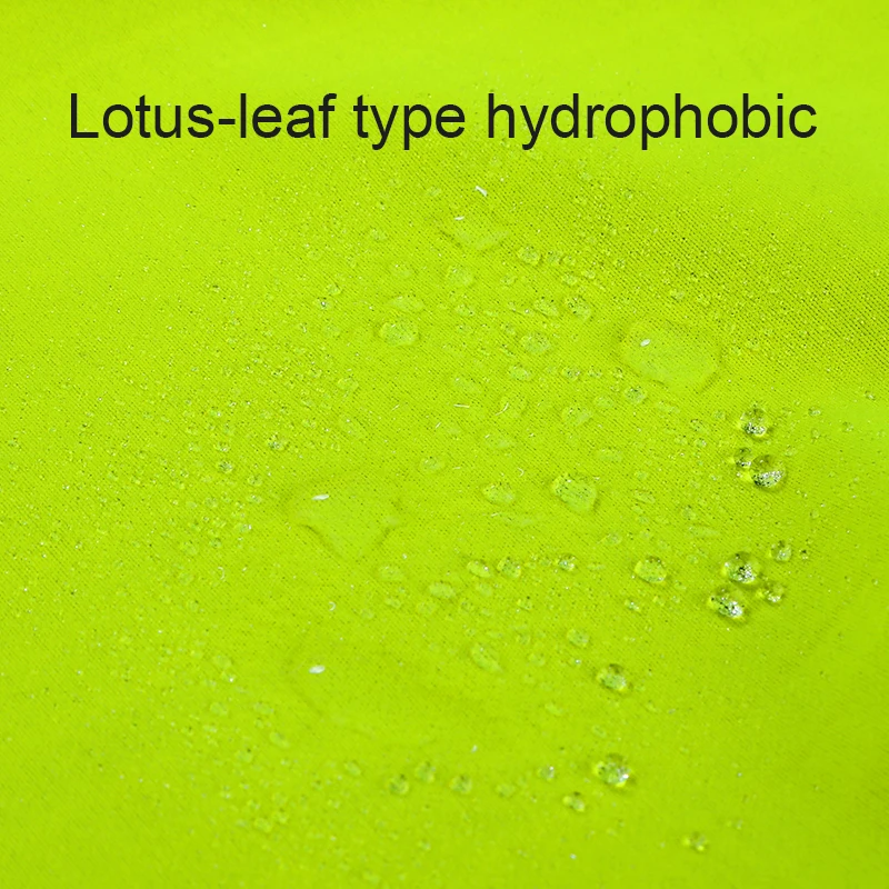 Зимняя теплая велосипедная куртка зимняя одежда ветрозащитная