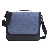 bevigac portable storage messenger shoulder hand bag case with multiple pockets for nintendo nintend nitendo switch gadgets