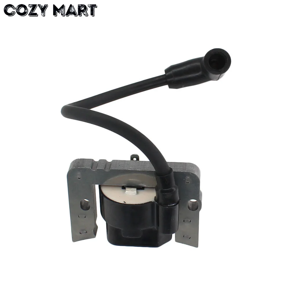 Катушка зажигания для Tecumseh OHV110 OHV120 OHV125 OHV130 OHV135 OHV140 OHV150|tecumseh ignition coil|coilcoil |