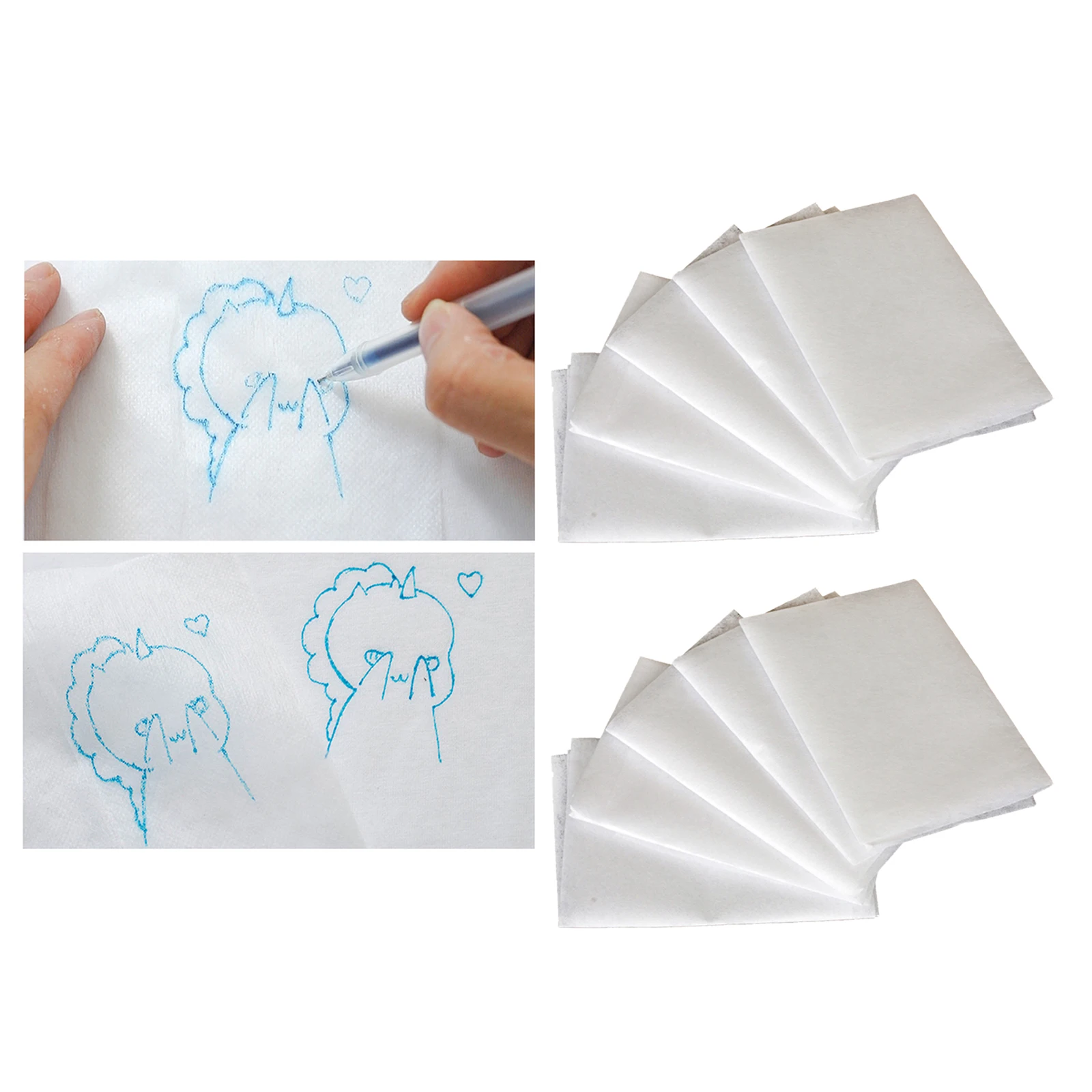 Stabilizer 20x20