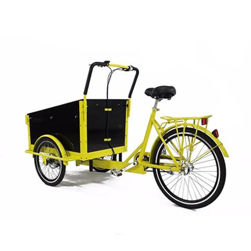 Коммерческая Мобильная тележка для еды велосипед 3 колеса фотостенд киоск с