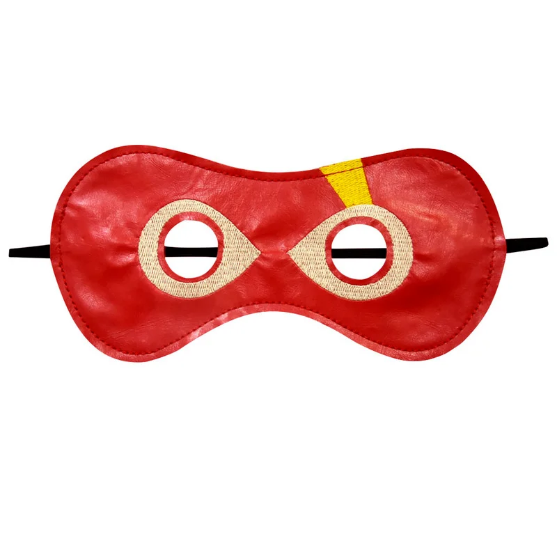 

Children's sports Suit cartoon short-sleeved T-shirt Ryan Toys cute T-shirt summer fashion boy and girl clothes review words