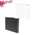 30-контактный Bluetooth V2.1 музыкальный приемник Bluetooth адаптер для IPod для IPhone 30-контактная Док-Станция Bluetooth динамик оптом