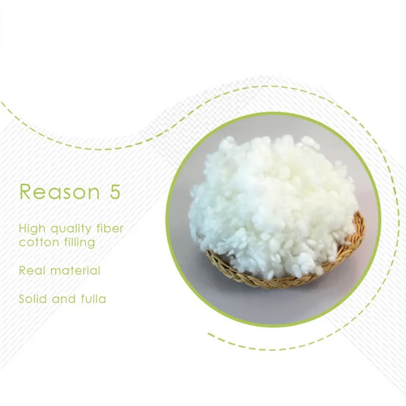 

Lovely Candy Shaped Rubber Dog Toy Ball Pet Dog Molar Teeth Bite-resistant Cleaning Teeth Toy Pet Supplies