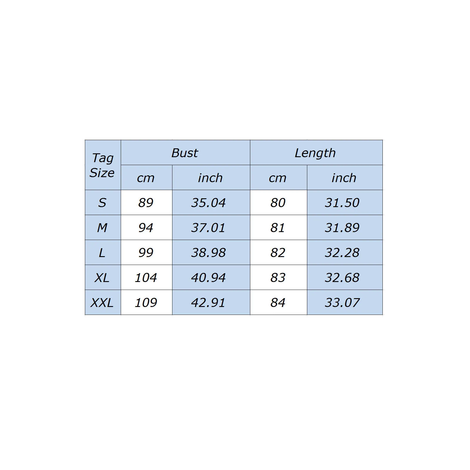 

Summer Dress Solid V-Neck Sleeveless Dresses for Women 2021 Open Back Drawstring Vest Plus Size Mini Dress Vestido de Mujer