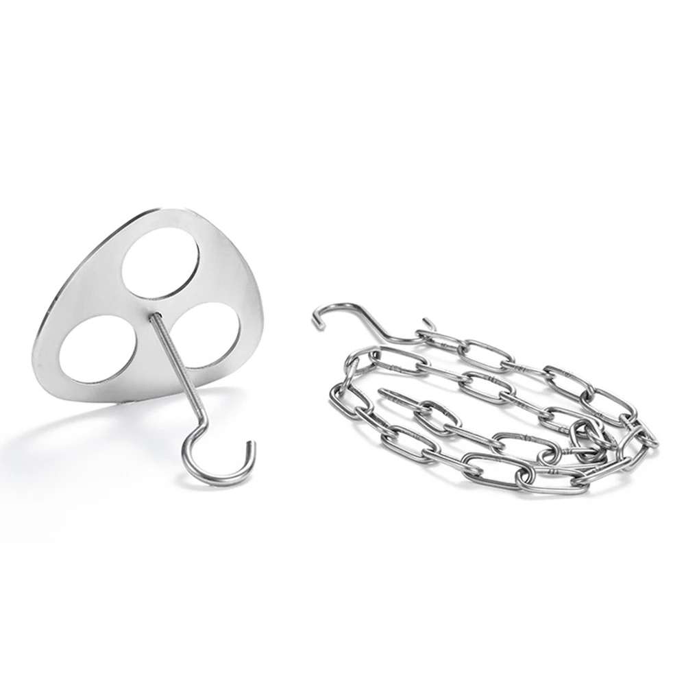 

Камин для приготовления пищи на открытом воздухе кемпинг нержавеющая сталь посуда для приготовления пищи на открытом воздухе Аксессуары д...