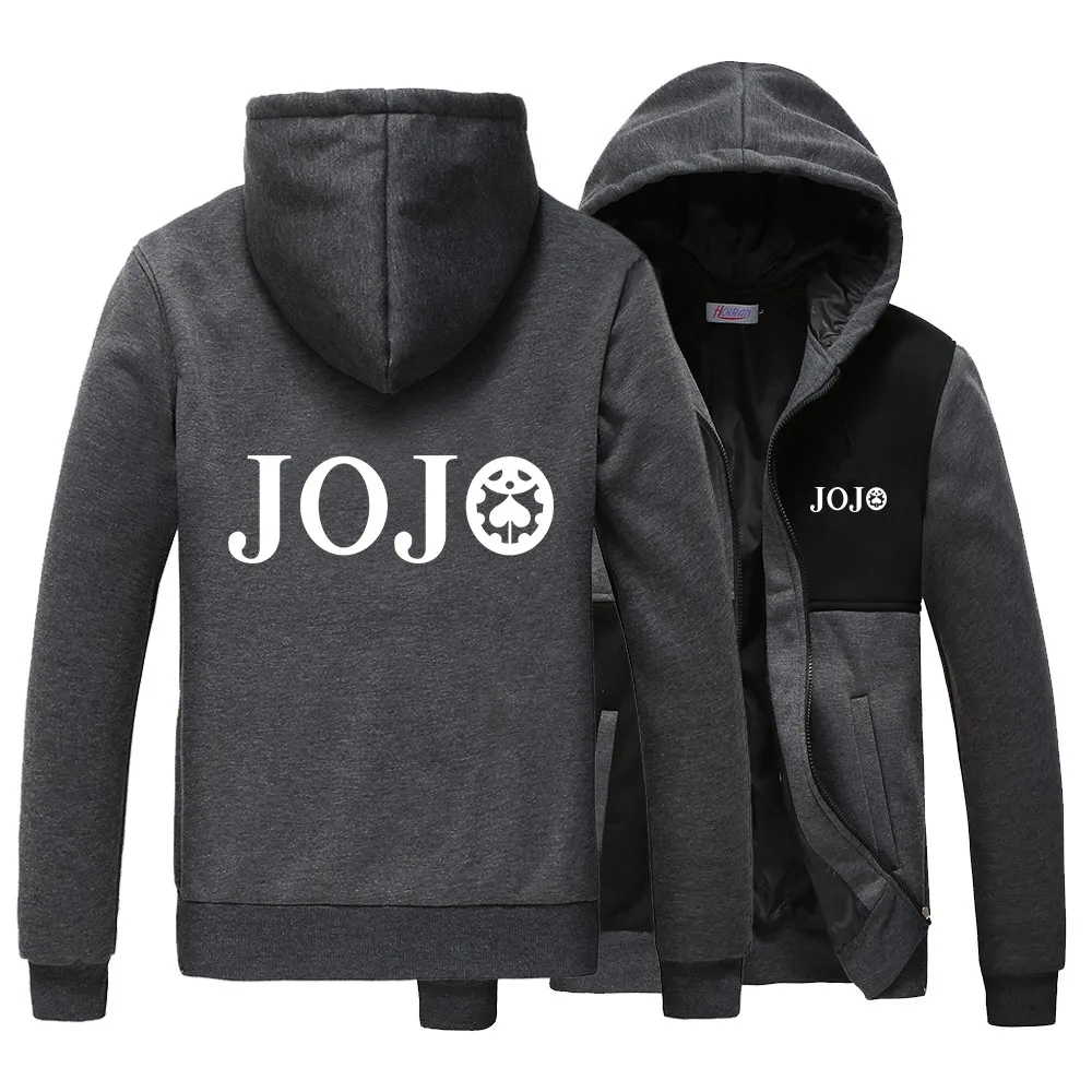 

Тонкие толстовки с капюшоном на молнии с длинными рукавами и молнией