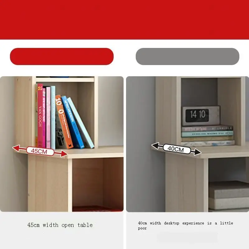 Прикроватный столик-поднос для ноутбука с полкой | Мебель