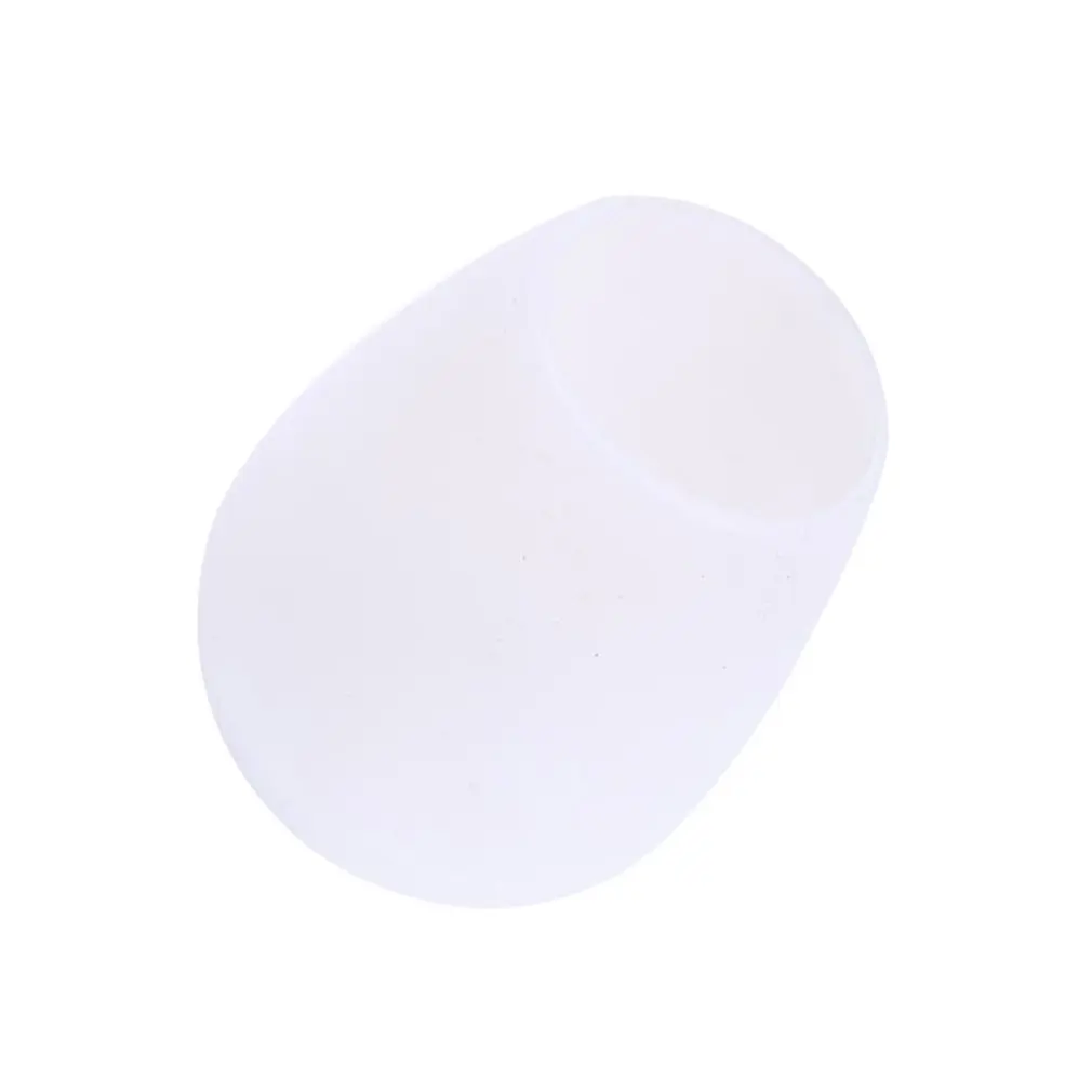 Практичный портативный бокал для красного вина силиконовая чашка нетоксичный