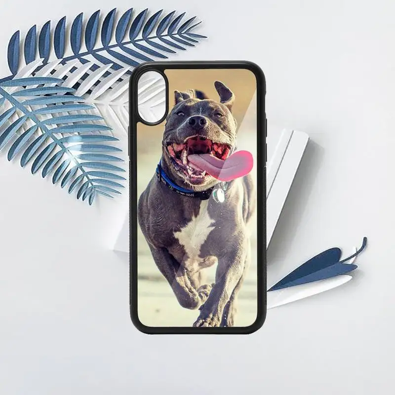 

Kizaru Russia Rapper high quality design shell Phone Case PC for iPhone 11 12 pro XS MAX 8 7 6 6S Plus X 5S SE 2020 XR