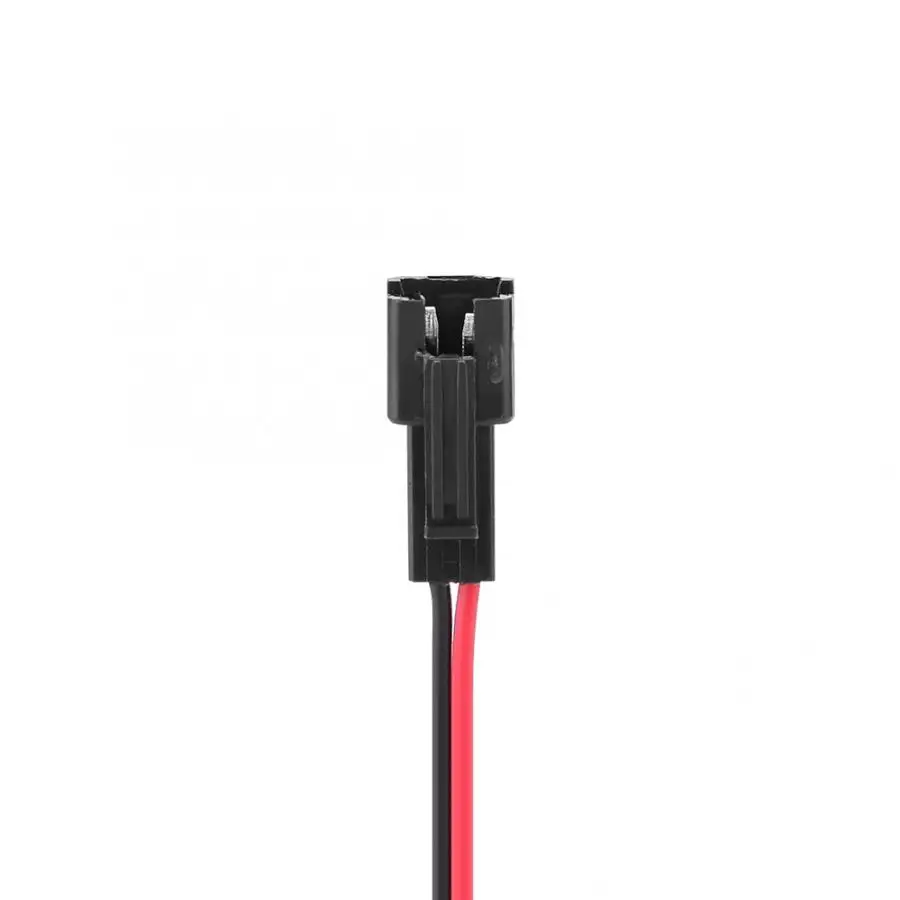 Электромагнитный замок с выдвижным ящиком 12 в пост. Тока без