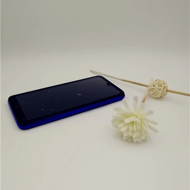 DBEIF V15 Pro смартфон на Android 6 0 четырехъядерный Dual Sim MTK6580 5 64 ''HD 1800mAh Wifi Bluetooth gps