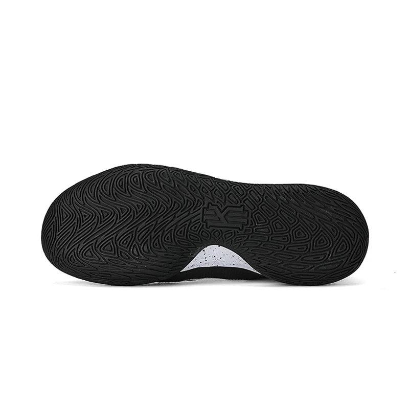 

Original New Arrival NIKE Men's Basketball Shoes Sneakers