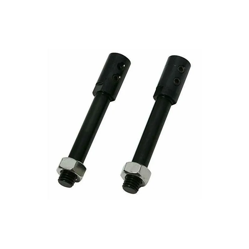 Новые кожаные полировка шлифование машина кожаный станок для шлифования кромки