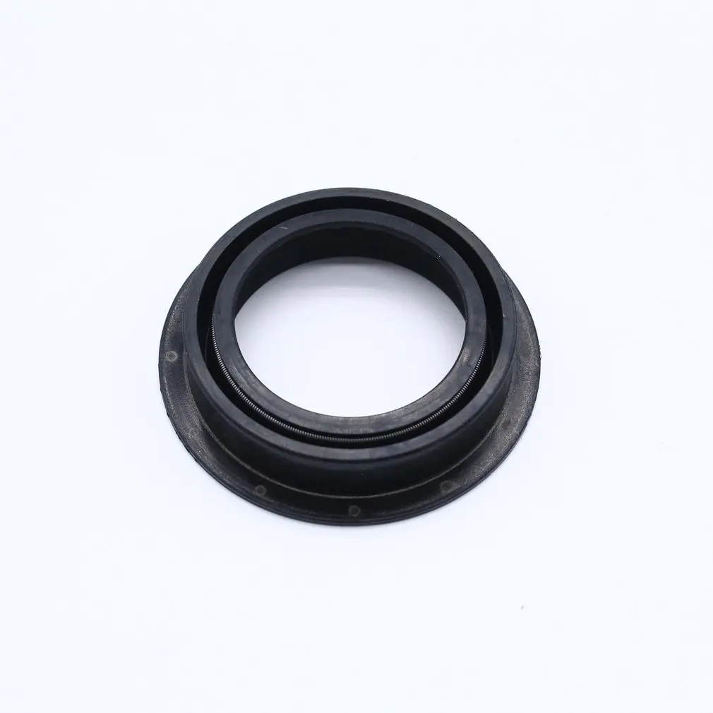 

2pcs set Trail Safe Front Inner Axle Seal fits for Nissan Patrol Y60 Y61 303752-KIT Car Modification Parts