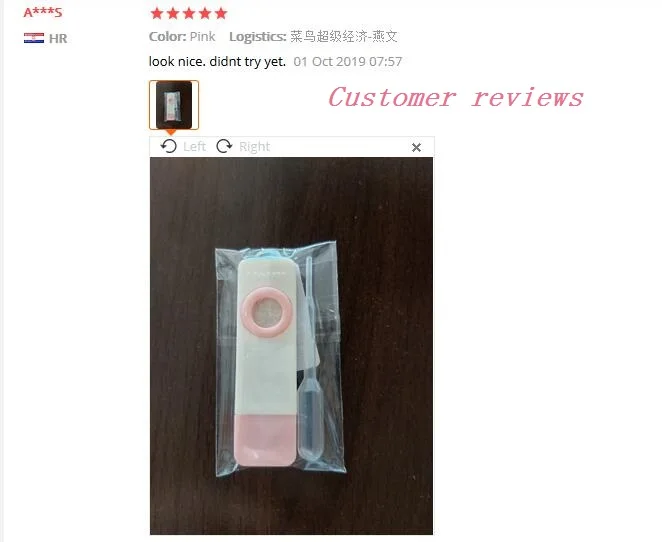 USB Car Aromatherapy SPA Essential Oil Air Diffuser Humidifier for Office Home