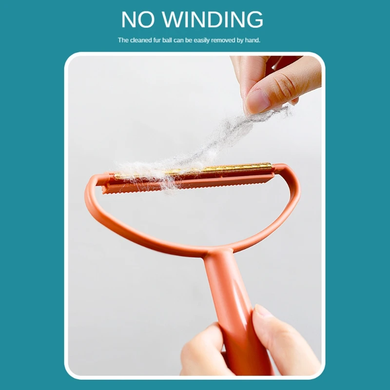 Средство для удаления ворса портативная машинка бритва скребок коврового