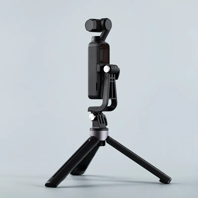 Оригинальный Карманный Универсальный комплект креплений PGYTECH Dji Osmo алюминиевый