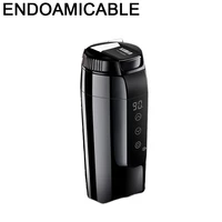 Aparato Cocina Equipment Appareil Kitchen Electrical Appliance Keukenapparatuur Materiel Cuisine Car Electric Hot Water Cup