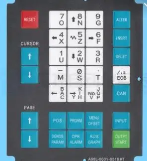 A98L-0001-0518T