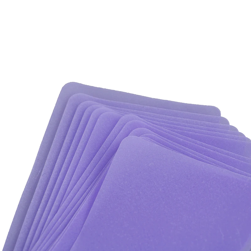 

25pcs Disposable Boxe Soap Portable Mini Paper Soap Travel Soap Paper Washing Hand Bath Clean Scented Slice Sheets Paper Soap