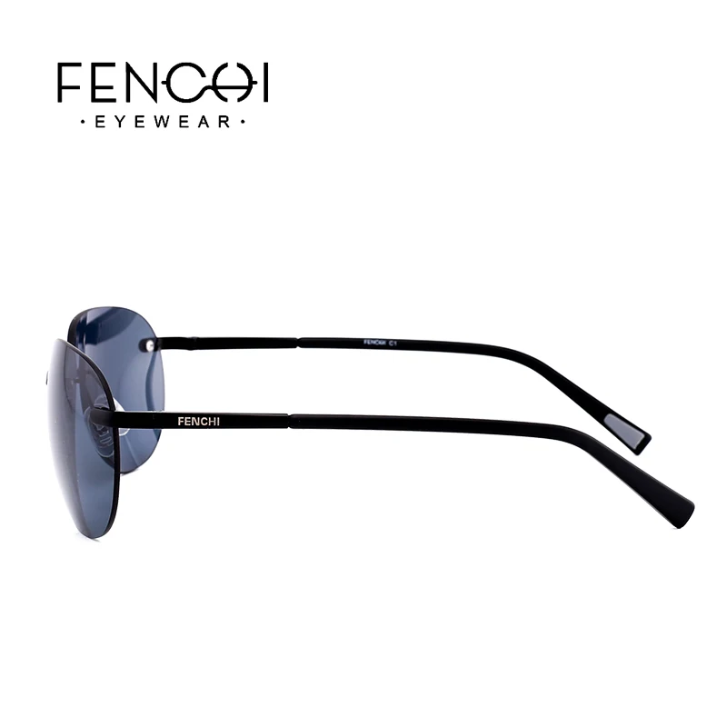 

2021 New Style Men Outdoor Polarized Personality Colorful Fashion Sunglasses