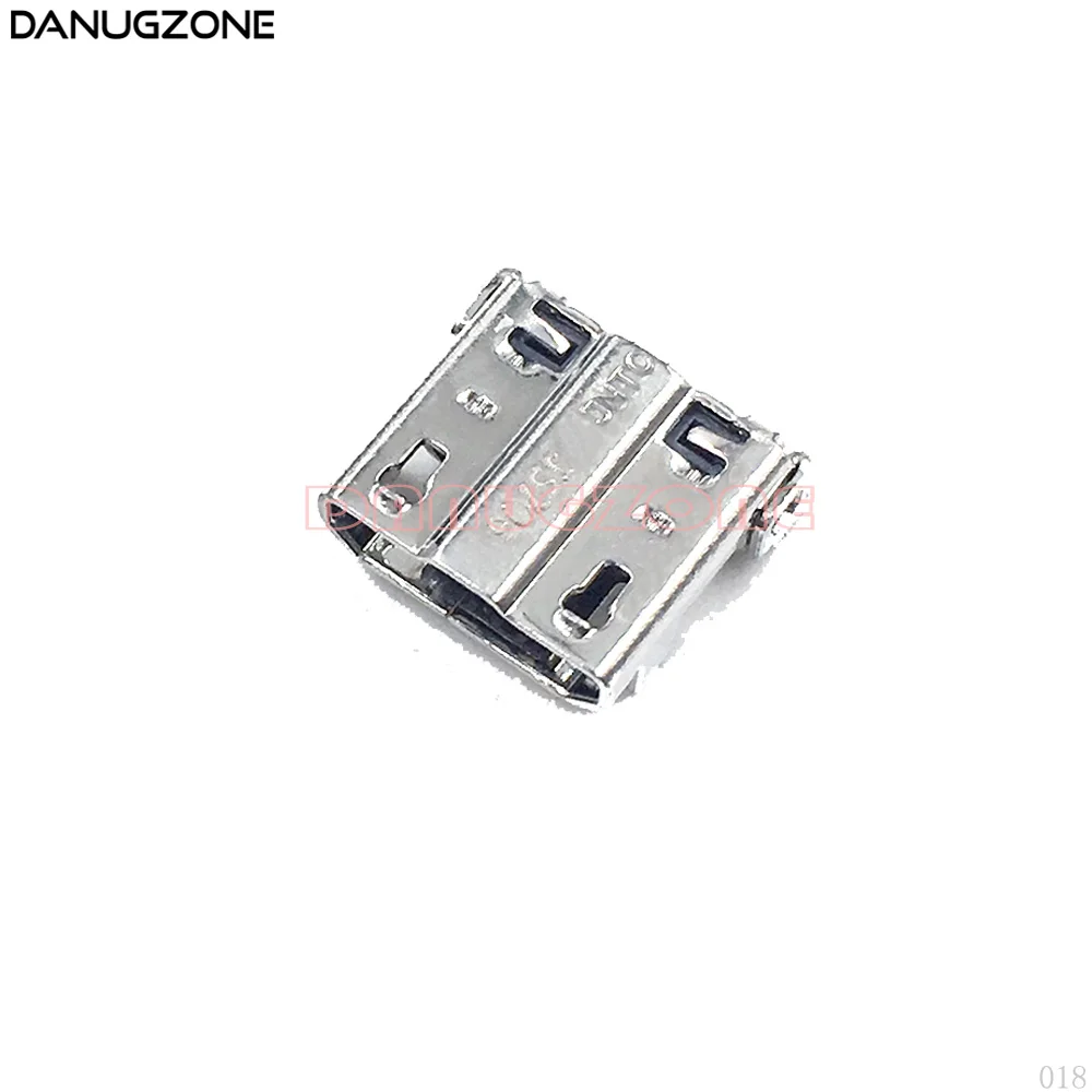 10 шт. разъем для зарядки Samsung S4 i9500 i9505 i9508 i9502 i959 i337 i9295 i537 i545|Шлейфы мобильных
