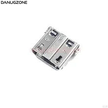 10 шт. разъем для зарядки Samsung S4 i9500 i9505 i9508 i9502 i959 i337 i9295 i537 i545|Шлейфы