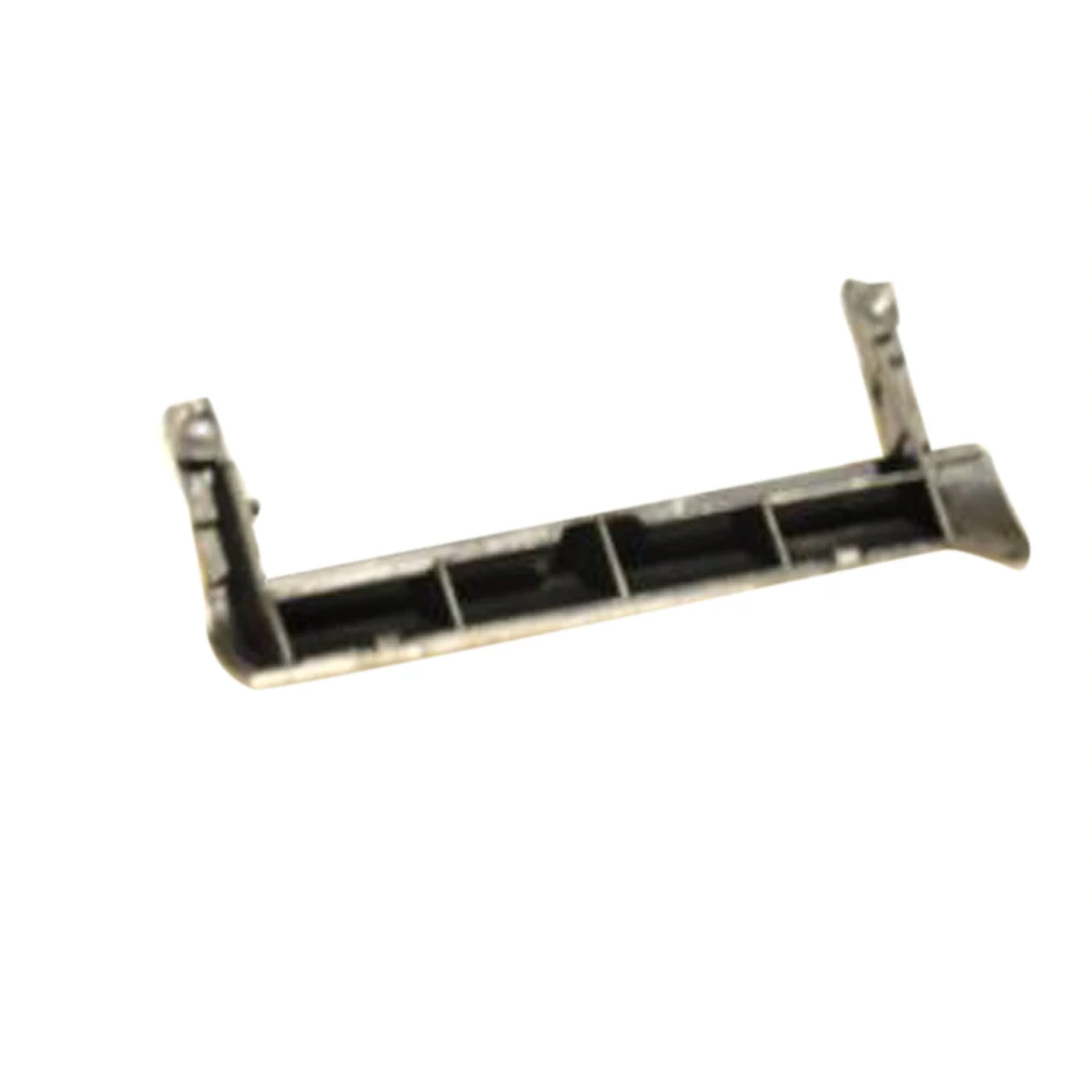 

HDD Hard Drive Caddy Cover With Screw For Dell Latitude XT3 Laptop