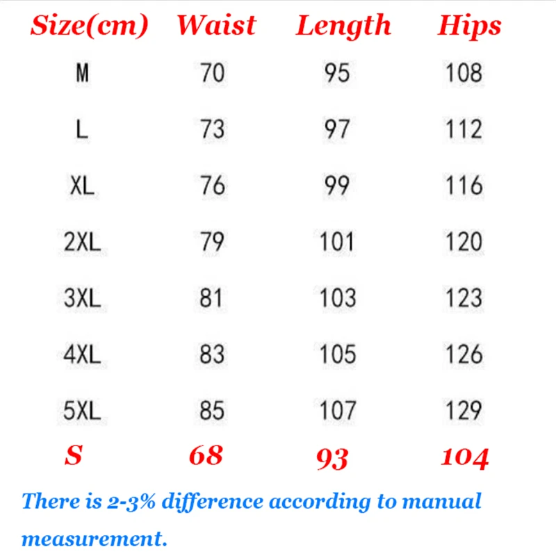 

New Trendy Male Cargo Trousers Loose Pants Elastic Waist Pocket Cotton Men Pants Streetwear Outdoor Pantalones Cargo Hombres