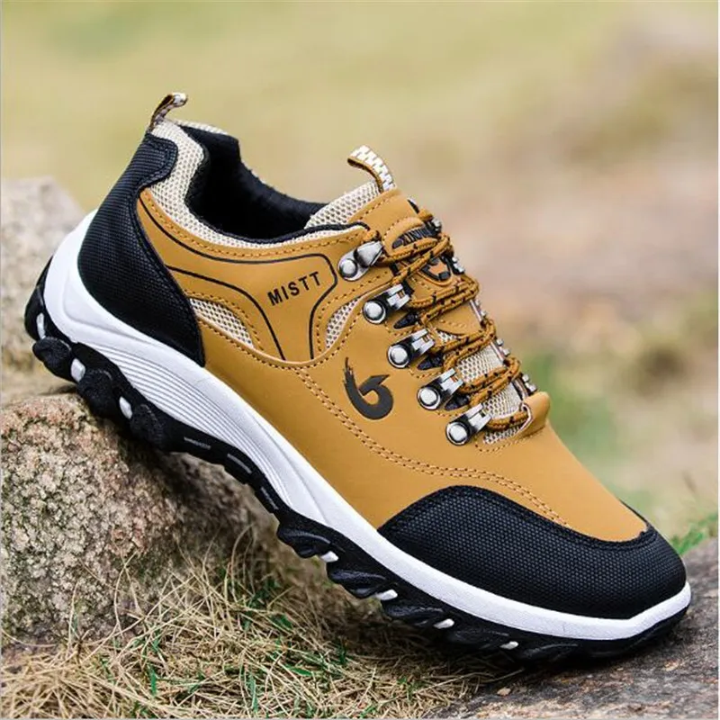 

Spring Autumn Men Casual Shoes New Arrival Ventilation Fashion Sneakers Outdoors Tourism Men Shoes Size 44 Shoes Mens Gym Shoes