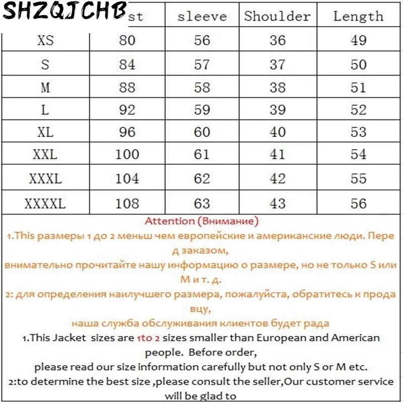 

JCHB 2021 Geniune Leather Jacket Women Real Sheepskin Leather Coats Female Spring Autumn Plus Size Outwear OT1723 MF177